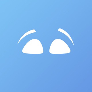 Хоумбро Жилье 🏠 homebro.ru