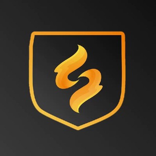 Terminus | Coin Drop