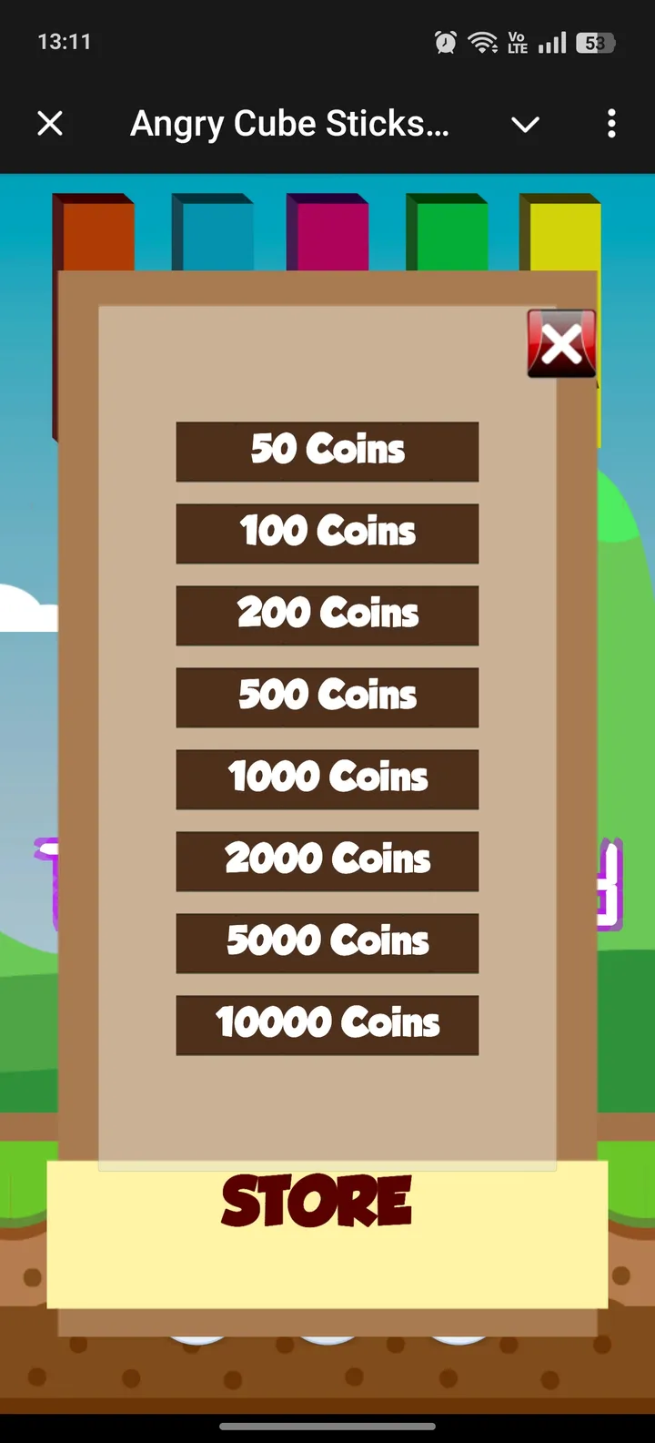 angry_cube_stick_game_bot