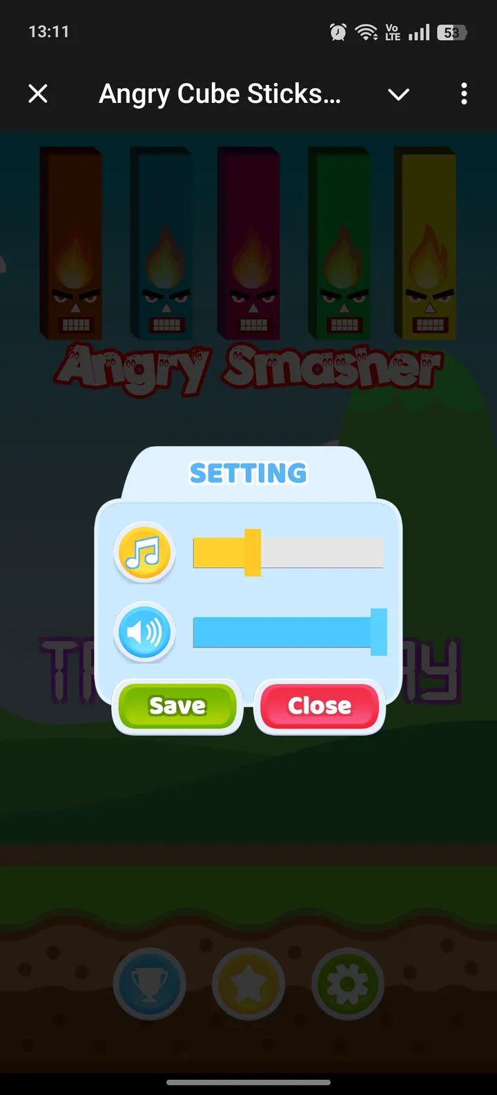 angry_cube_stick_game_bot