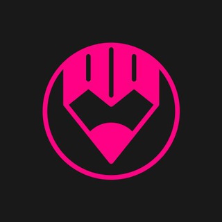 Пошлый чатик🔞