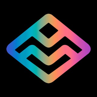 CoinBeats Crypto School 💎