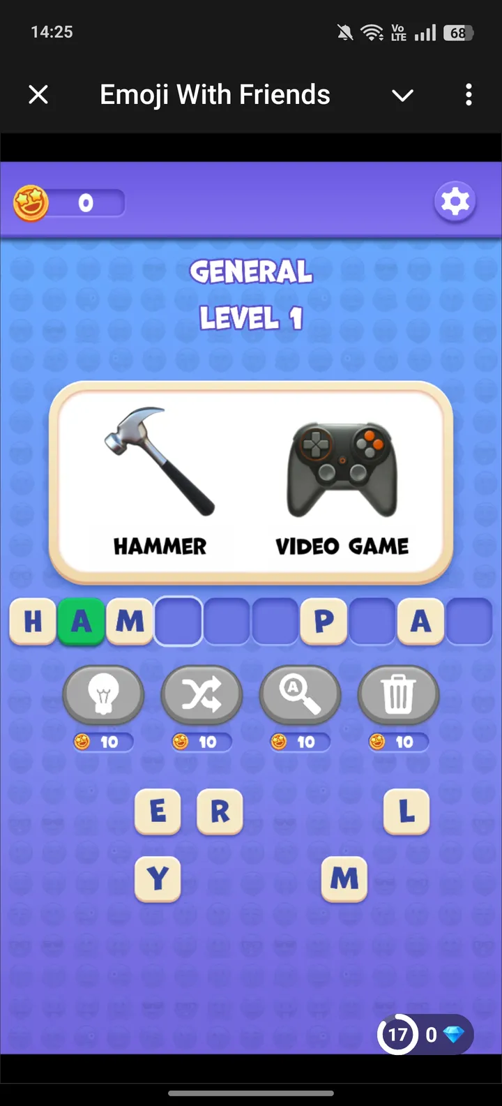 emojiwithfriends_portal_bot