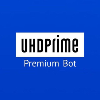 UHDPrime Premium Bot