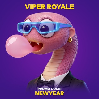 Viper Royale