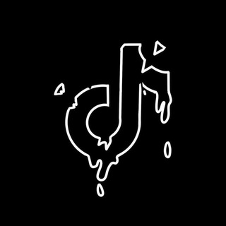 TikMedia | All in One Downloader