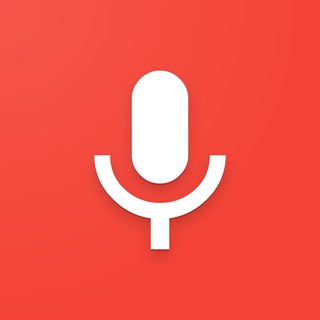 Voice Transcriber Bot
