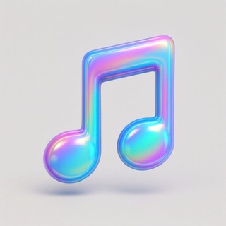 Музыка 🎧 | Поиск Треков 🔎