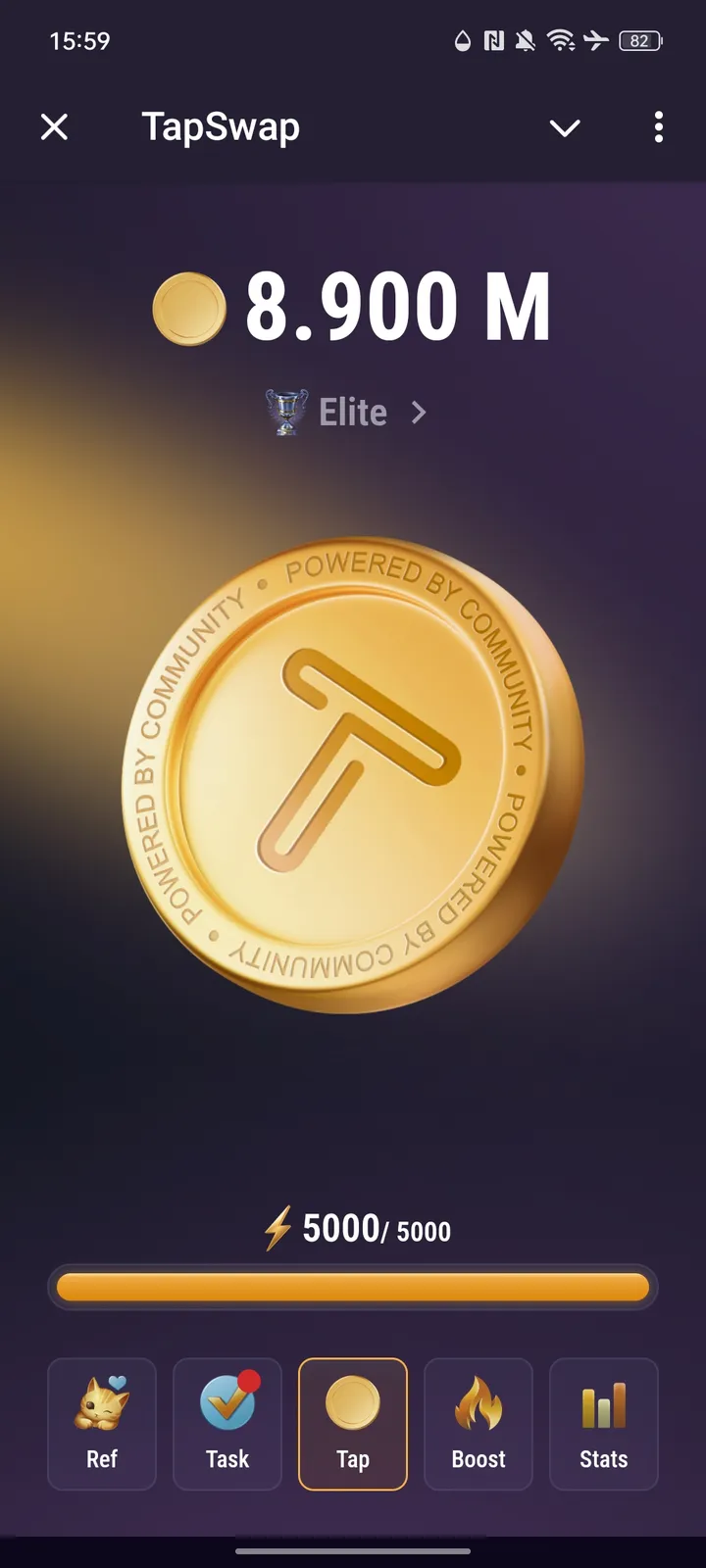 tapswap_mirror_1_bot