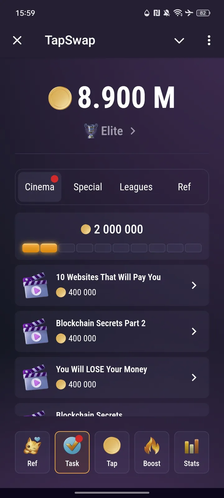 tapswap_mirror_1_bot