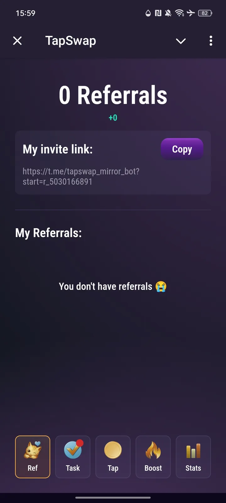 tapswap_mirror_1_bot