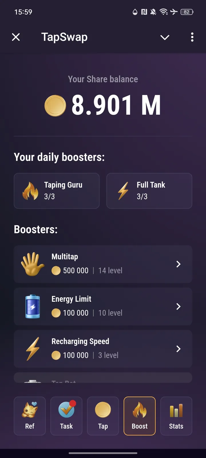 tapswap_mirror_1_bot