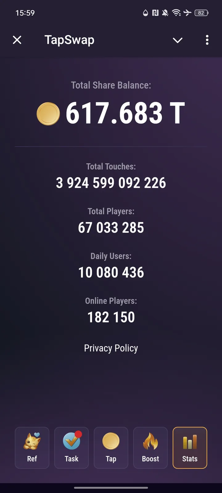 tapswap_mirror_1_bot