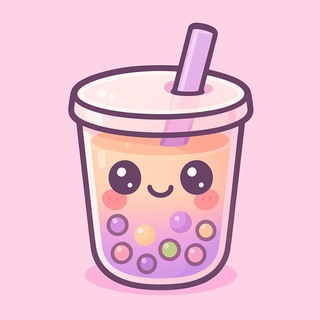 Баблтиметр