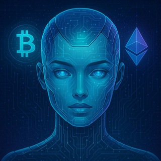 НОВОСТИ ТРЕЙДИНГ БИТКОИН ИНВЕСТИЦИИ