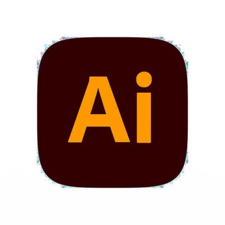 Оживление фото Ai 🎥