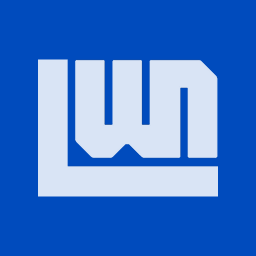 Каталог Letwenet - конструкторы сайтов, чат-ботов, лендинги и не только