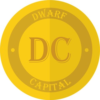 Dwarf Capital