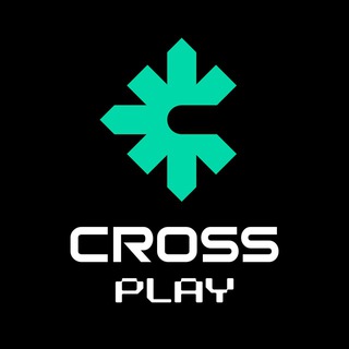 CROSS PLAY