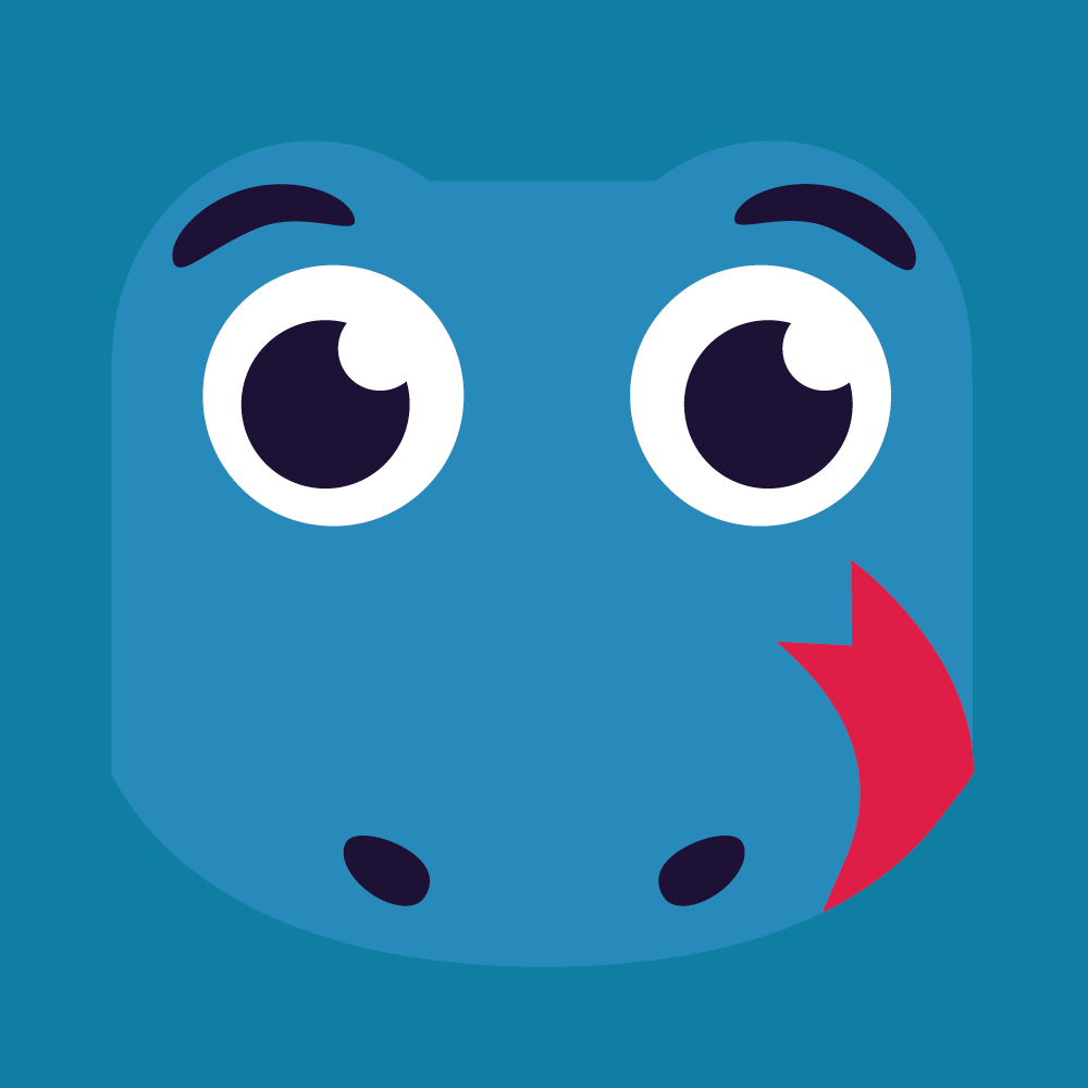 Python каждый день