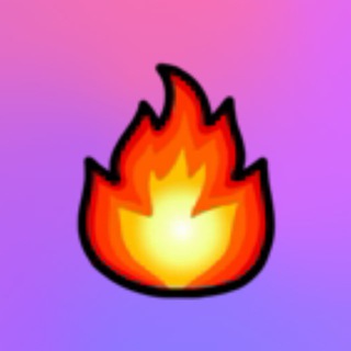 Reactions + Views Bot😍