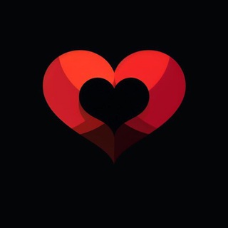 Чат Рулетка ❤️ Знакомства | Анонимный Чат | Пошлый чат