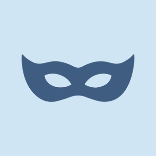 Анонимный чат Телеграма