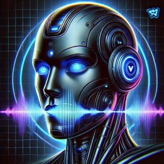 AI Voiceover - Clone your voice