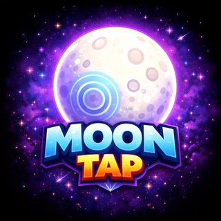 MoonTap