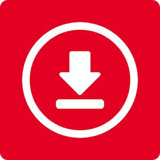 Pinterest Downloader Bot