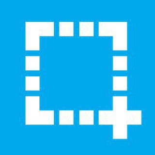 Заявка в Скриншотный Субботник