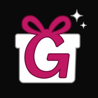 Giftoria 🎁