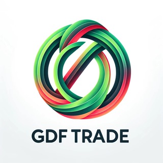 GDF