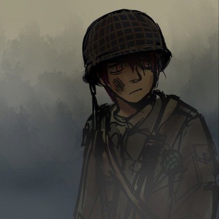 بوت روابط مواقع رشق