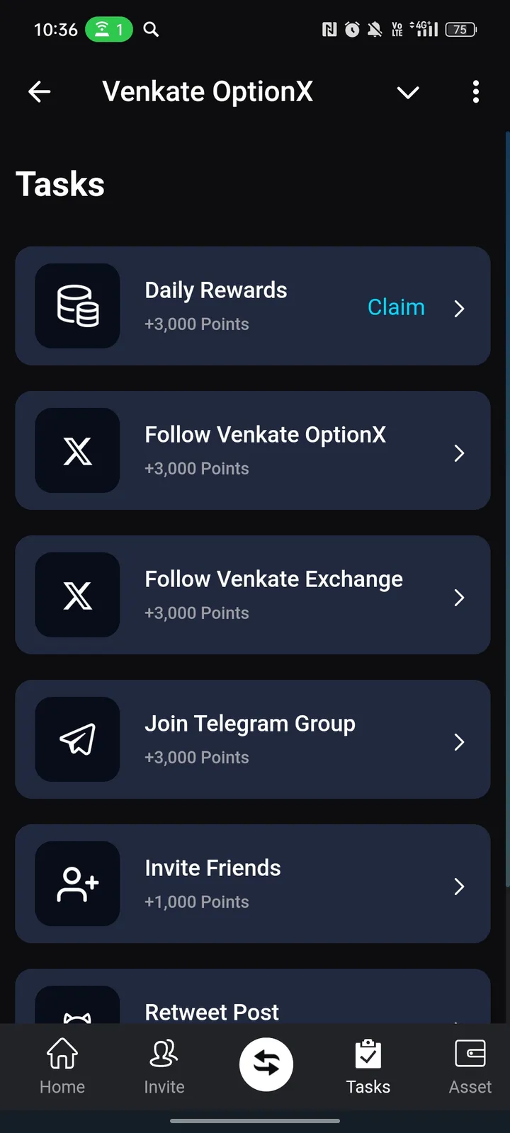 venkateoptionxbot