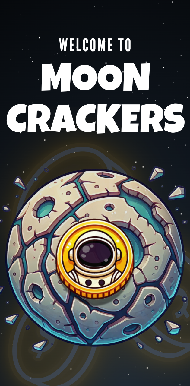mooncrackers_bot