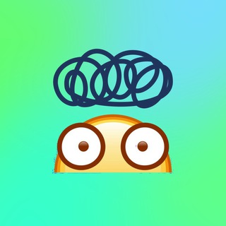 БудущееБот