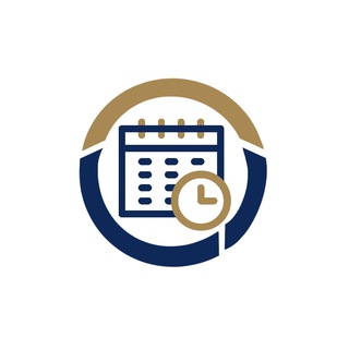 ETU Time Bot | Расписание ЛЭТИ