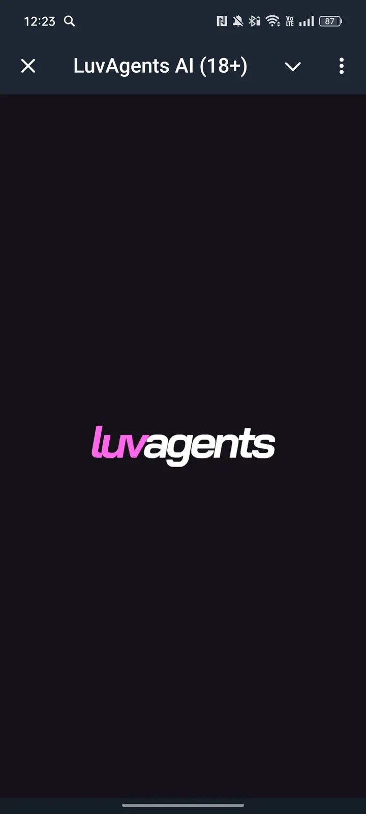 luvagents_bot