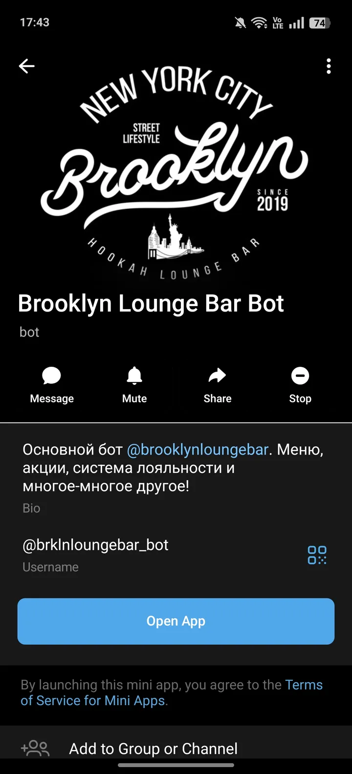 brklnloungebar_bot