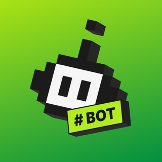 BestChange Bot