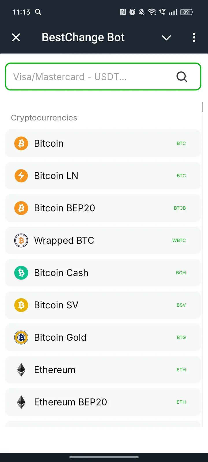 bestchange_bot