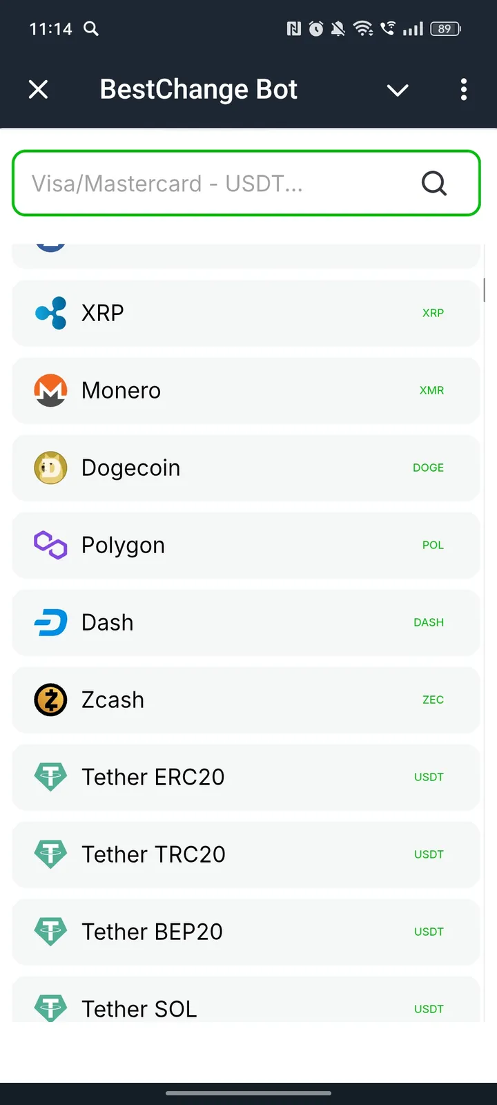 bestchange_bot