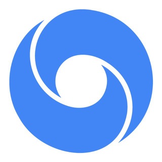 VEO3 создание видео