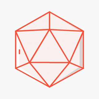 Медиакрай — поддержка клиентов