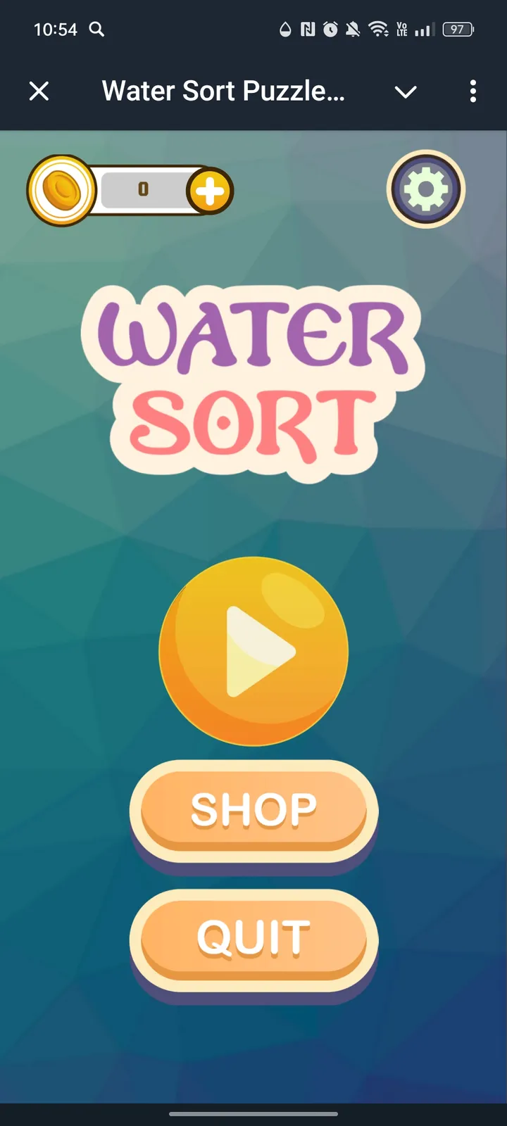 water_sort_puzzle_game_bot