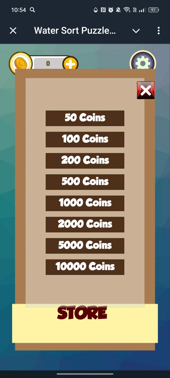 water_sort_puzzle_game_bot