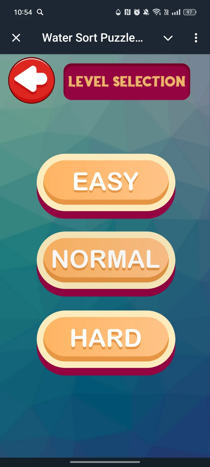 water_sort_puzzle_game_bot