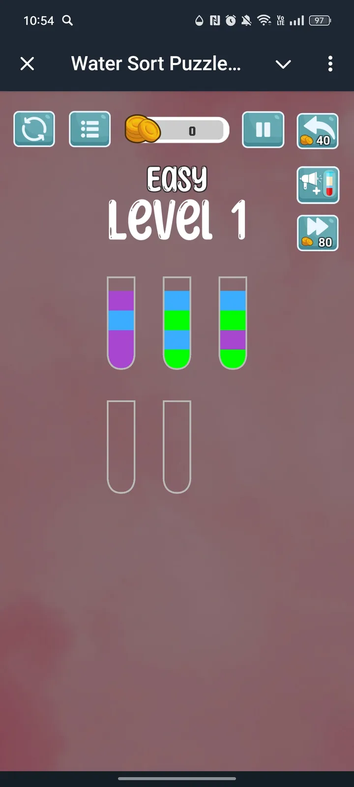 water_sort_puzzle_game_bot