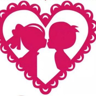 💌Анонимная Валентинка